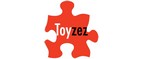 Распродажа детских товаров и игрушек в интернет-магазине Toyzez! - Абрамцево